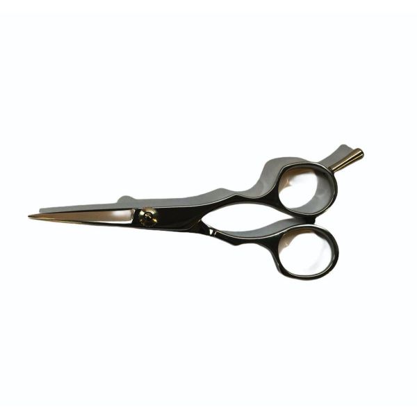 Tenslotte slim Verwachting DC Haircosmetics | Comair Slice Kappersschaar 5" online kopen | DC  Haircosmetics