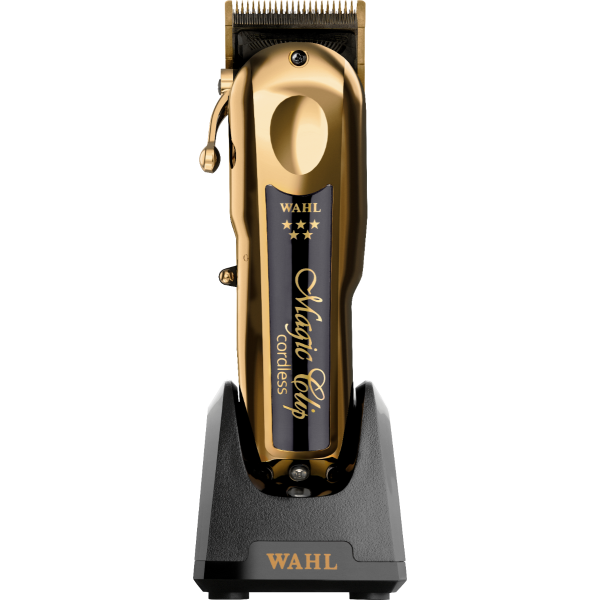 脱毛・除毛 WAHL MAGIC CLIPPER 脱毛・除毛 WAHL MAGIC CLIPPER 脱毛