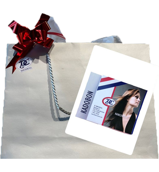 dc-cadeau-