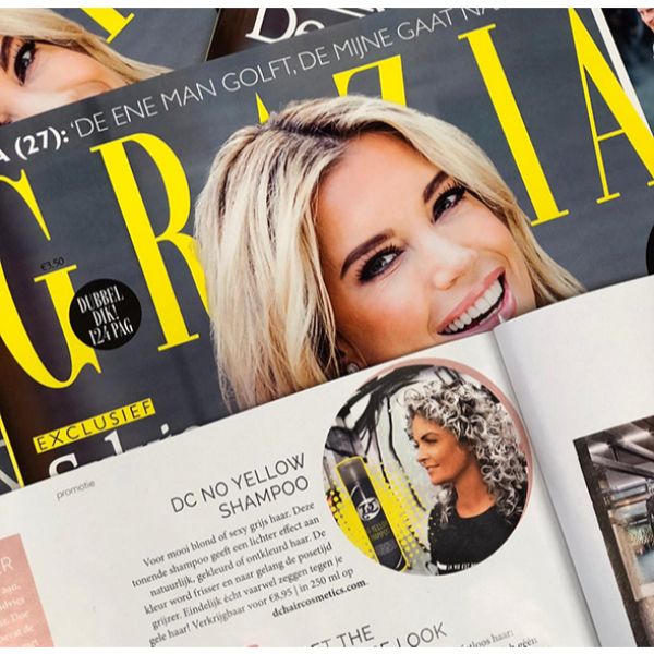 dc-grazia-homepage_1_