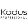 Kadus