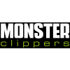 Monster Clippers