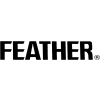 Feather