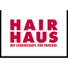 Hair Haus