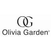 Olivia Garden