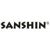 Sanshin Pro