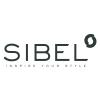 Sibel