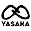 Yasaka