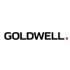 Goldwell