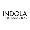 Indola