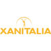 Xanitalia