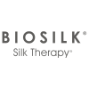 Biosilk