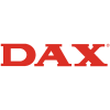 Dax