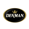 Denman