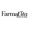 FarmaVita