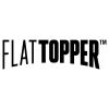 Flattopper