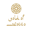 Gold of morocco 