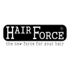Hairforce
