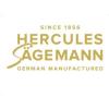 Hercules