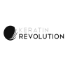 Keratin-Revolution