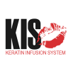 Kis