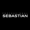 Sebastian