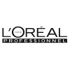 L'Oréal