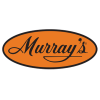 Murray's