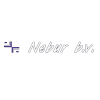 Nebur