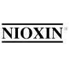 Nioxin