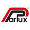 Parlux