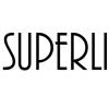 Superli Cosmetica