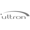 Ultron by Sibel