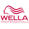 Wella