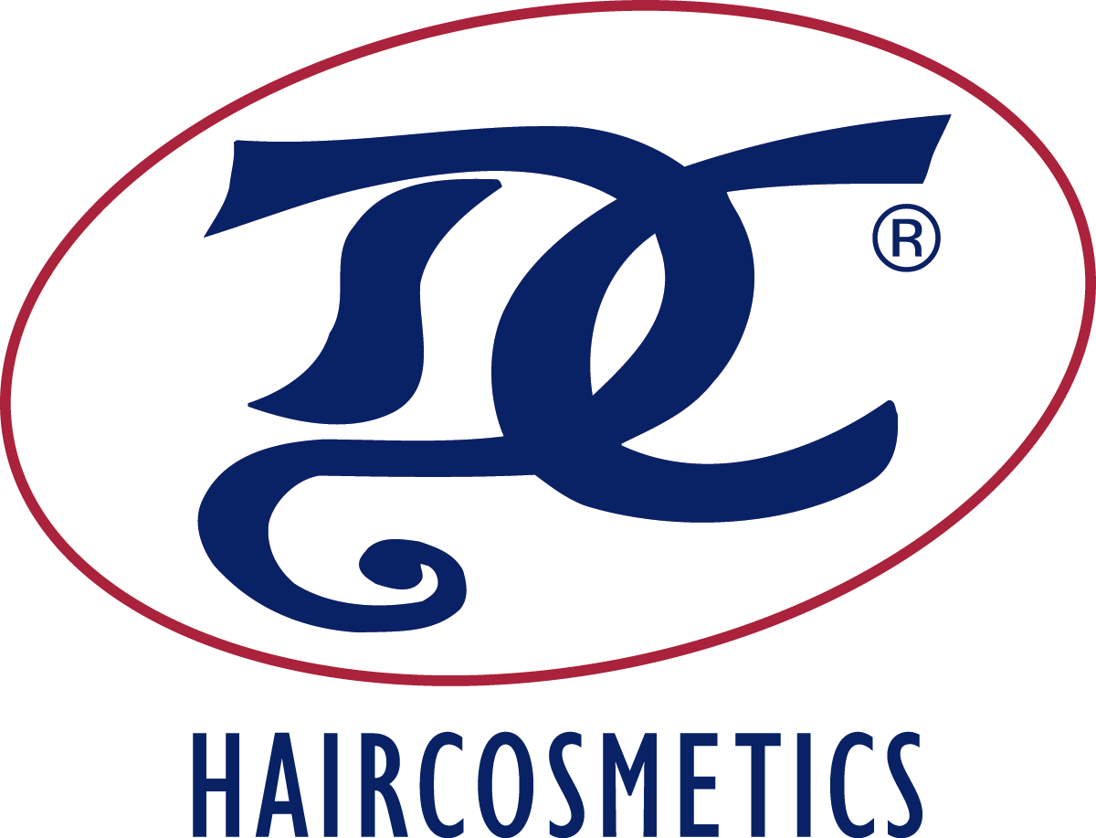 DC Haircosmetics