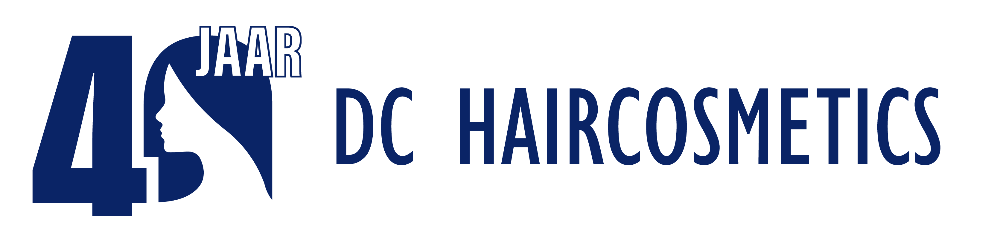 DC Haircosmetics