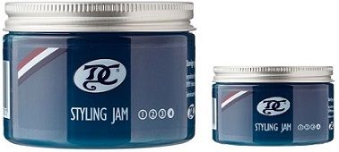Heb je onze nieuwe DC Mini-Styling Jam al gezien?