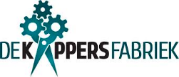 Kapperstrainingen Kappersfabriek bij DC Studio