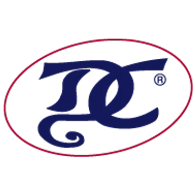 DC