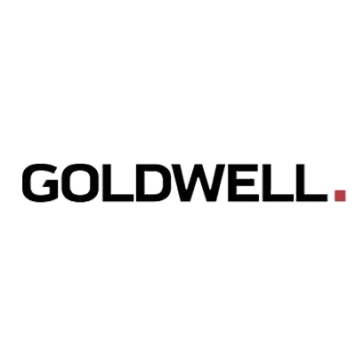 Goldwell