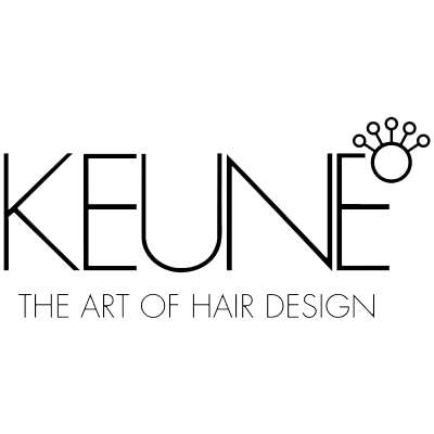 Keune