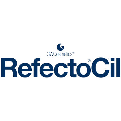 RefectoCil