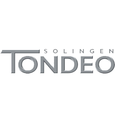 Tondeo