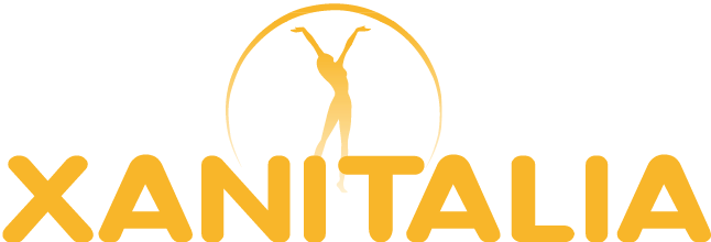 Xanitalia