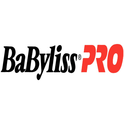 Babyliss Pro