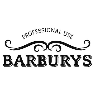 Barburys By Sibel