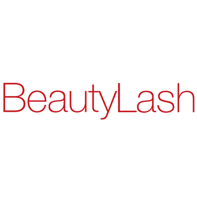 Beautylash