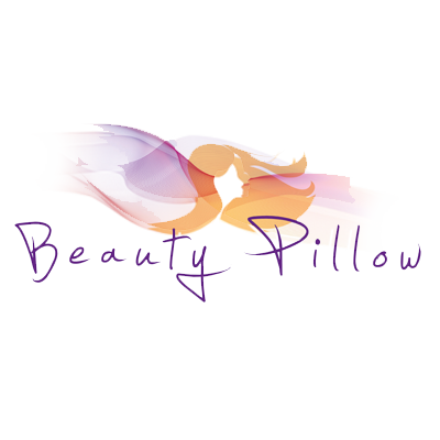 Beauty Pillow