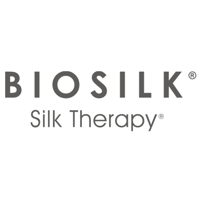 Biosilk