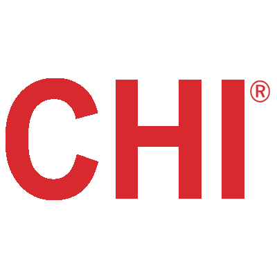 Chi
